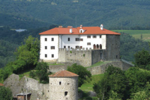 slika3