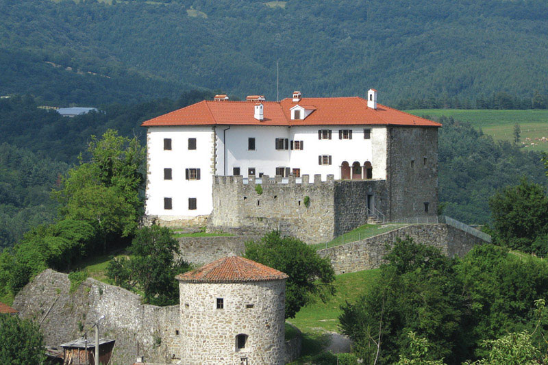 slika3